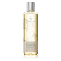 Carthusia Uomo parfémovaný sprchový gel pro muže 250 ml