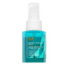 Moroccanoil Color Complete Protect & Prevent Spray bezoplachová péče pro barvené vlasy 50 ml