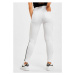 DEF / Janisja Leggings white