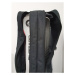 BLIZZARD-Ski bag Premium for 2 pairs, black/silver Černá 23/24