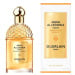 Guerlain Aqua Allegoria Forte Mandarine Basilic - EDP 75 ml