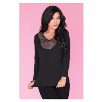 Merribel Woman's Blouse Cg019