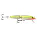Rapala wobler jointed floating sfc - 11 cm 9 g