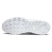 Nike AIR MAX EXCEE Dámská volnočasová obuv, bílá, velikost 38.5