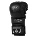 MMA rukavice DBX BUSHIDO Black Dragon Name: BLACK DRAGON VEL.XL MMA RUKAVICE DBX BUSHIDO, Size: