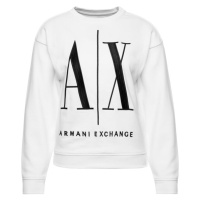 Mikina Armani Exchange