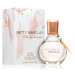 Betty Barclay Bohemian Romance toaletní voda pro ženy 20 ml