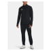 UA M's Ch. Midlayer Triko Under Armour