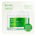 Neogen Dermalogy Bio-Peel+ Gauze Peeling Green Tea peelingové pleťové tamponky pro rozjasnění a 