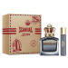 Jean P. Gaultier Scandal For Him - EDT 100 ml + EDT 20 ml