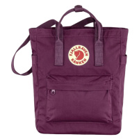 Fjällräven Kanken Totepack