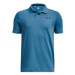 Chlapecké polo tričko Under Armour Performance Polo