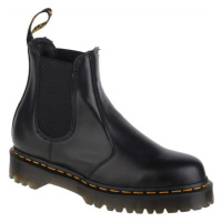 Dr Martens 2976 Bex W DM26205001 boty