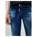 Jeans DSQUARED2