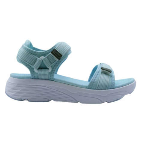 Crossroad MONA Dámské sandály, světle modrá, velikost