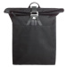 Halfar Unisex městský batoh HF15012 Black