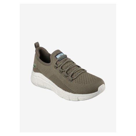 Bobs B Flex Time Clash Tenisky Skechers