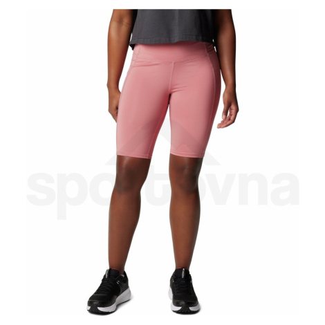 Columbia Painted Peak™ 1/2 Tight W 2076061629 - pink agave