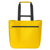 Halfar Nákupní taška HF8020 Yellow
