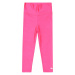 Nike Sportswear Legíny pink