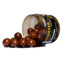 Carp Inferno Boosted Boilies Nutra Line 20mm 300ml - Mauricius