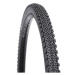 WTB plášť Raddler 40 x 700 TCS Light/Fast Rolling 60tpi Dual DNA tire