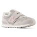 Boty New Balance Jr PV515PNK