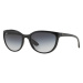 Ray-Ban Emma RB4167 601/8G - ONE SIZE (59)