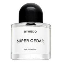 Byredo Super Cedar parfémovaná voda unisex 100 ml