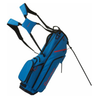 TaylorMade Flextech Stand Bag Royal Stand Bag