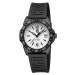 Luminox hodinky XS.3127M