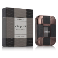 Armaf Legesi Homme - EDP 100 ml