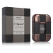 Armaf Legesi Homme - EDP 100 ml