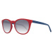 Gant Sunglasses