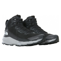 Pánské boty The North Face Vectiv Fastpack Mid Futurelight