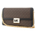 Kabelka Michael Kors 35F1G6SL3BBNB