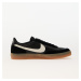 Tenisky Nike Killshot 2 Leather Black/ Sail-Gum Yellow