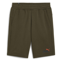 Puma ESS+ 2 Col Shorts 10