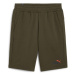 Puma ESS+ 2 Col Shorts 10