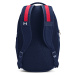 Under Armour Hustle 5.0 Backpack Academy