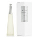 ISSEY MIYAKE L´Eau D´Issey Toaletní voda 50 ml