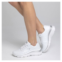 Skechers fashion fit-effortle