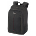 Samsonite Guardit 2.0 LAPT. BACKPACK L 17.3" Black