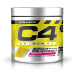 Cellucor C4 Original