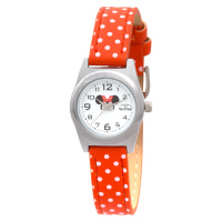 Bentime Dětské hodinky 001-9BB-5320D