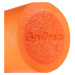 GymBeam Válec na cvičení Foam Roller Orange