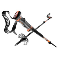 Leki Poles Helicon Lite