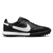 Boty Nike Premier 3 TF M AT6178-010