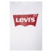 Levi's - Dětské tričko 86 cm