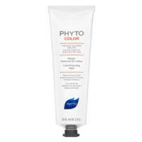 Phyto PhytoColor Color Protecting Mask ochranná maska pro barvené vlasy 150 ml